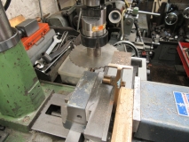 Newton engine 05 190618