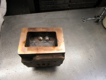 Newton engine 03 200618