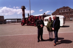 Hook of Holland 912421