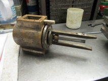 Newton engine 09 210618