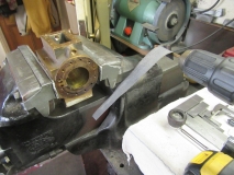 Newton engine 08 210618