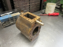 Newton engine 07 210618
