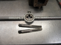 Newton engine 02 210618