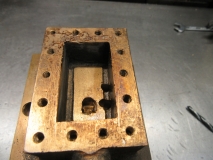 Newton engine 01 210618