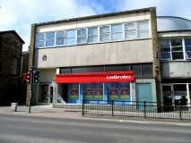 POST OFFICE LADBROKES 230518