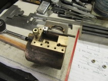 Newton engine 06 220618