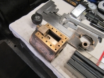 Newton engine 05 220618