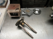 Newton engine 06 230618