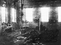 HavrePkMoulding1922