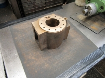 Newton engine 04 230618