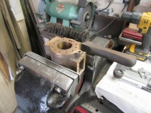 Newton engine 03 230618