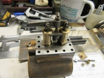 Newton engine 02 230618