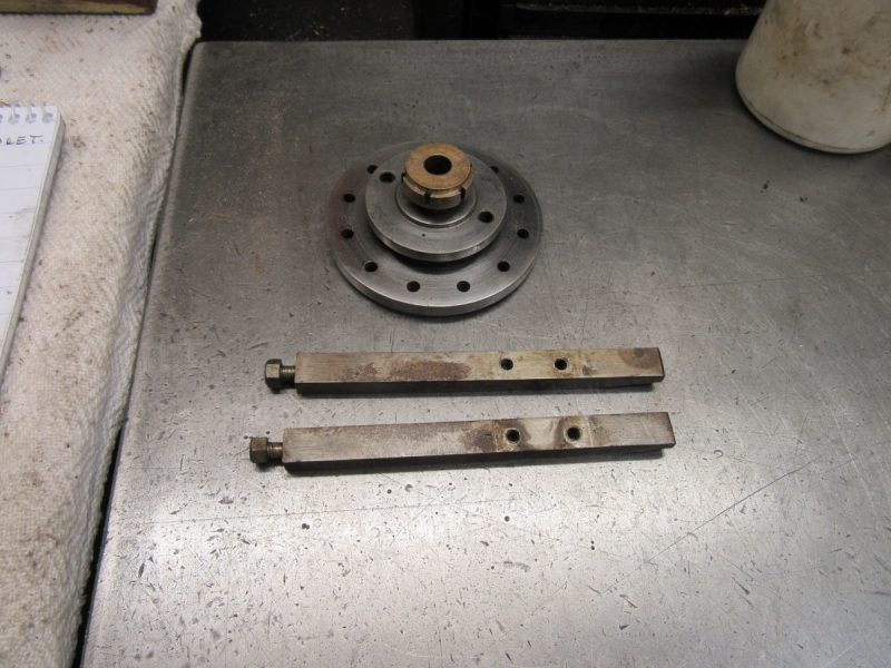 Newton engine 07 240618