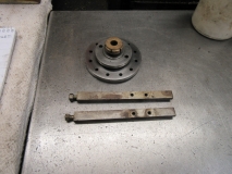 Newton engine 07 240618