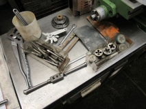 Newton engine 06 240618