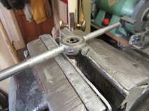 Newton engine 04 240618