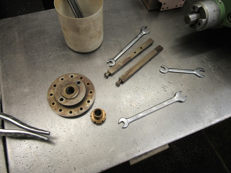 Newton engine 01 240618