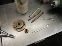 Newton engine 01 240618