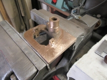 Newton engine 02 250618