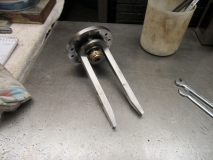 Newton engine 01 250618