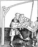 Polelathe1395