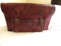 School Bag