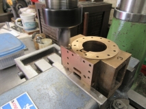 Newton engine 09 260618
