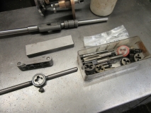 Newton engine 07 260618