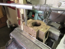 Newton engine 06 260618