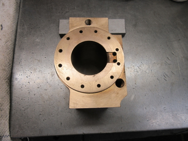 Newton engine 05 260618