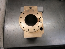 Newton engine 05 260618