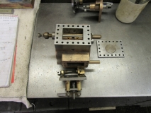 Newton engine 04 260618