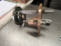 Newton engine 03 260618