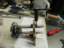 Newton engine 01 260618