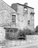 37ChurchSt834221