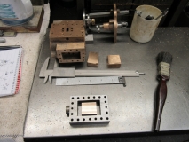 Newton engine 05 270618