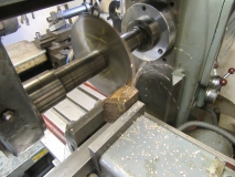 Newton engine 03 270618