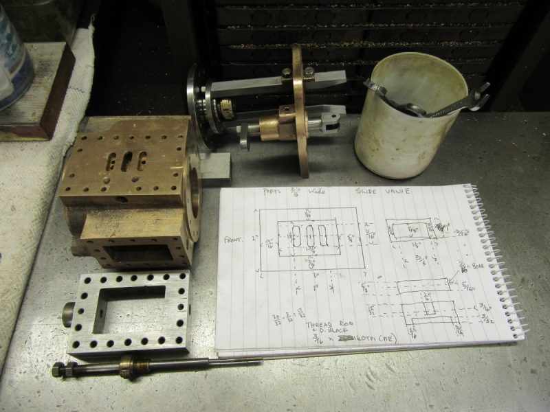 Newton engine 01 270618
