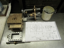 Newton engine 01 270618
