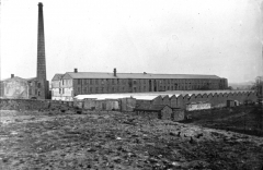 WellhouseMill