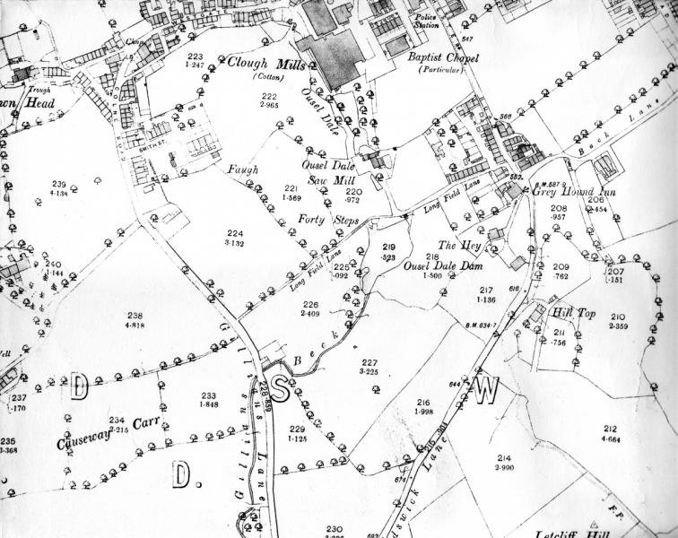 FortySteps1892 map