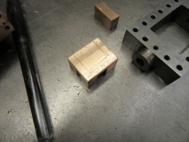 Newton engine 09 280618