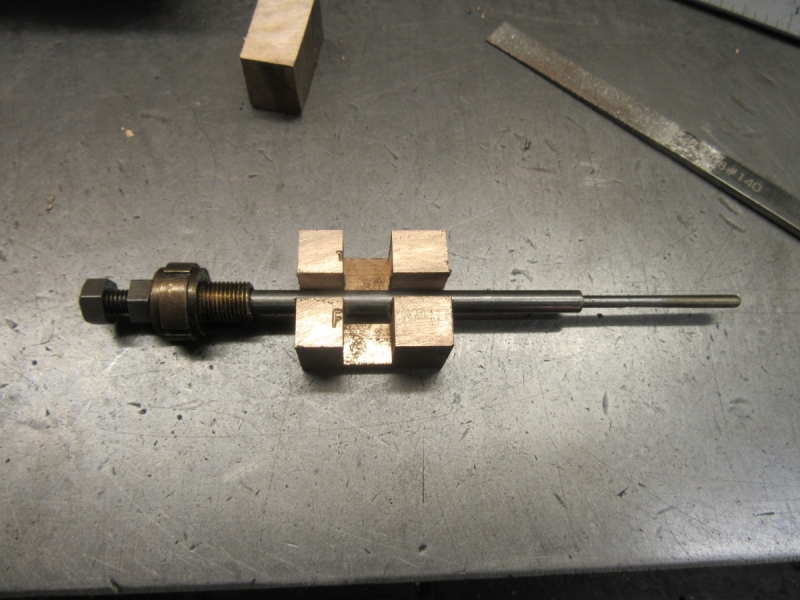 Newton engine 06 280618
