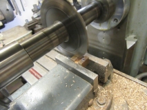 Newton engine 05 280618