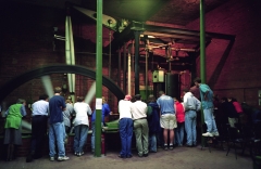Whiteleesengine980501