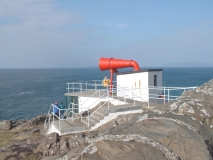 Ardnamurchan13