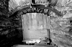MYSTERY OBJECT 608