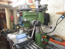 Newton engine 08 010718