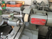 Newton engine 07 010718