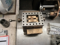 Newton engine 06 010718